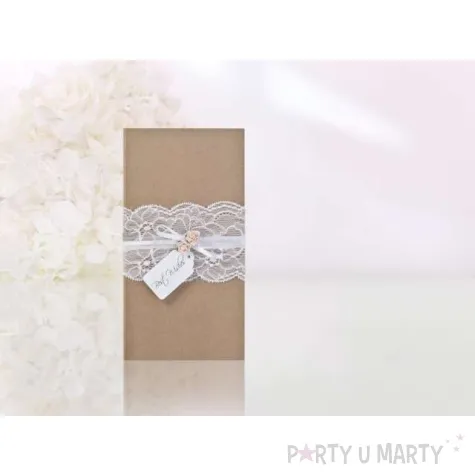 etui na pieniazki 10 5 x 19 5 cm 1 szt