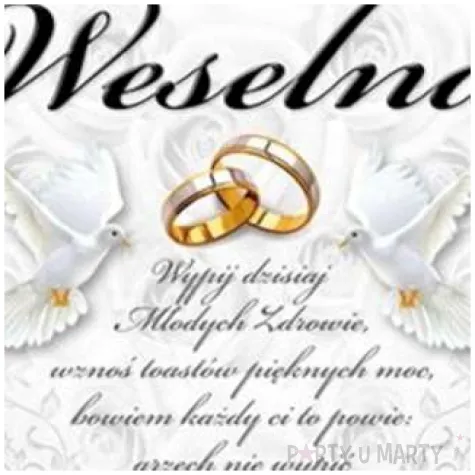 etykiety na butelke wodka weselna zloto czarna dekoracjepolska 25szt