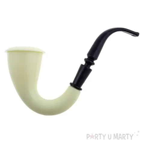 fajka detektyw pipe funnyfashion