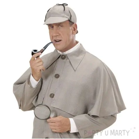 fajka dziadka deluxe pipe widmann