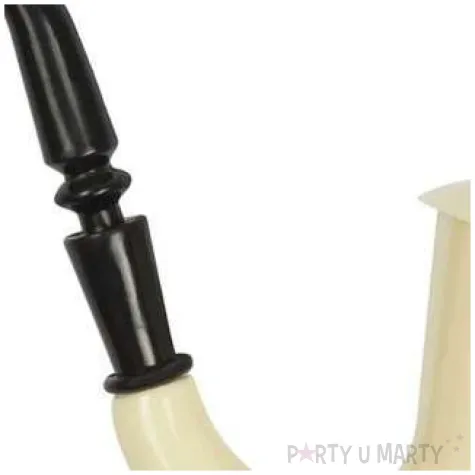 fajka dziadka detektyw godan