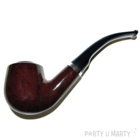 fajka dziadka grandpa funnyfashion