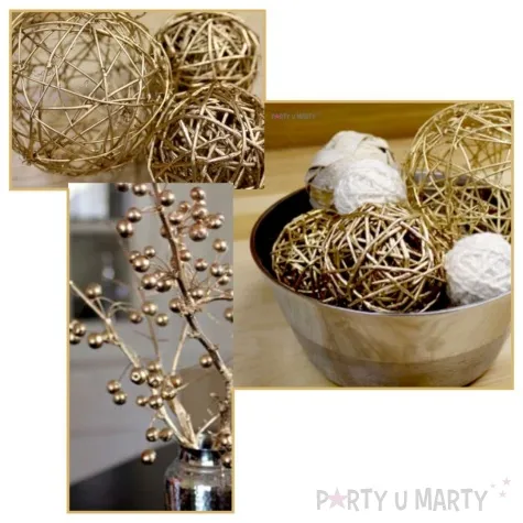 farba w sprayu classic brewis zlota 250 ml