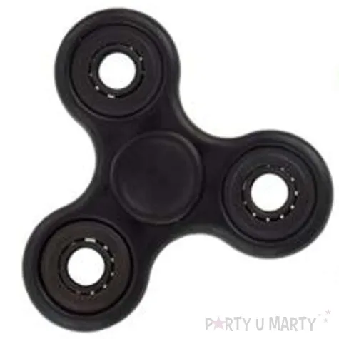 fidget spinner classic mix