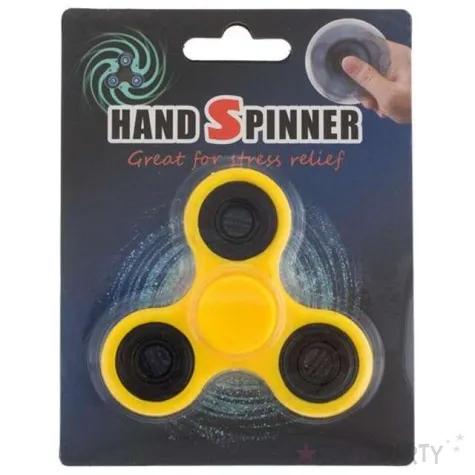 fidget spinner classic mix