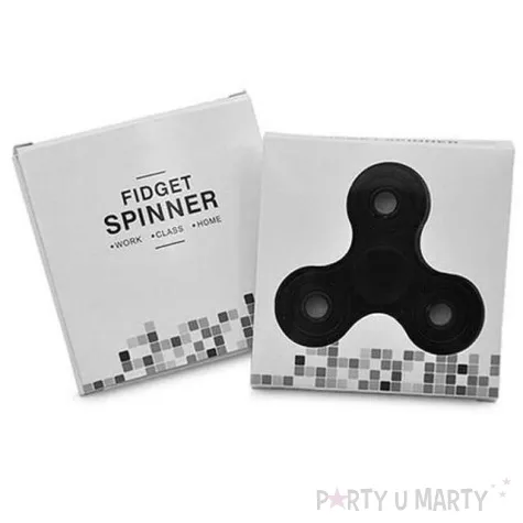 fidget spinner classic mix