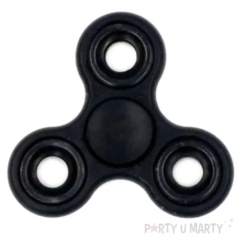 fidget spinner classic mix