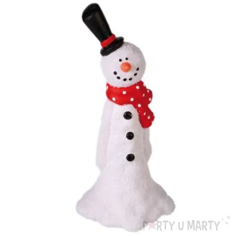 figurka balwanek ootb 13 cm