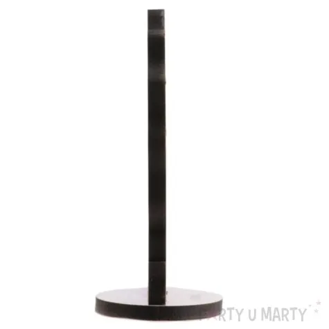 figurka na tort psi patrol chase dekora 12 5 cm