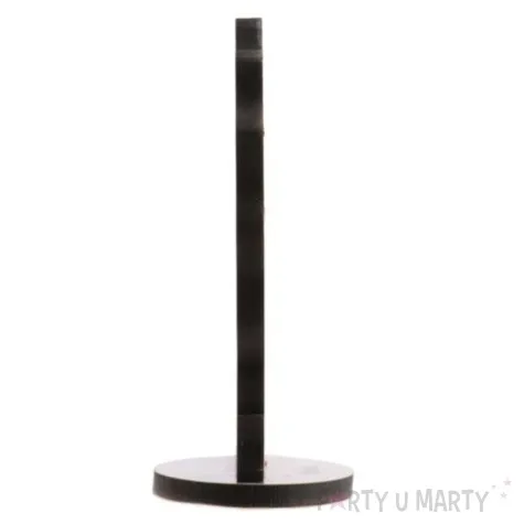 figurka na tort psi patrol skye dekora 12 5 cm