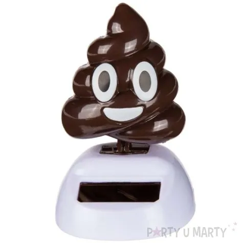 figurka solarna kupa ootb