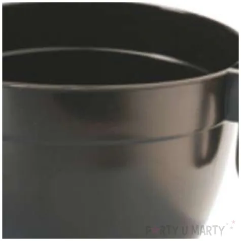 filizanki jednorazowe kawa classic ravi 180 ml 6 szt