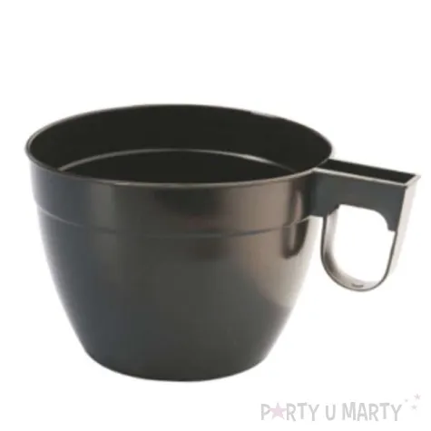 filizanki jednorazowe kawa classic ravi 180 ml 6 szt