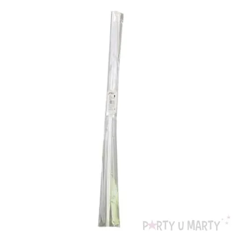 flaga na patyczku piraci godan