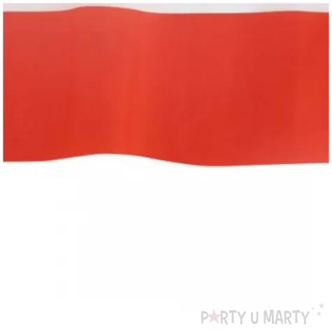 flaga polska godan 14x21 cm 10 szt