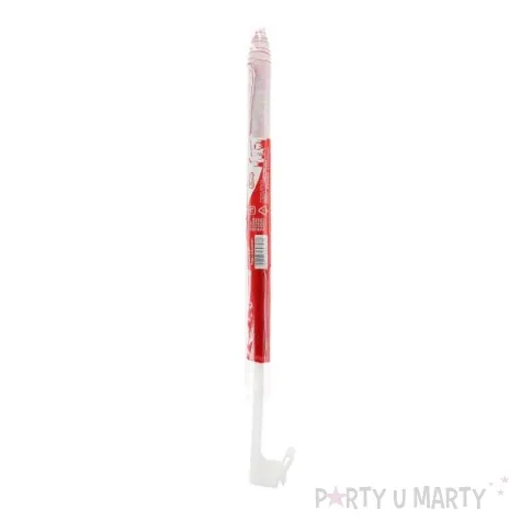 flaga samochodowa na szybe polska 32x42 cm