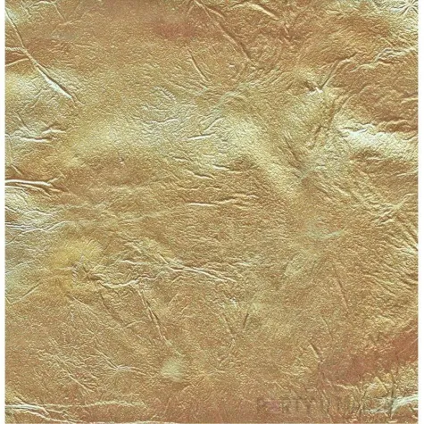 folia do zlocen classic zloty 14x14 cm 10 szt