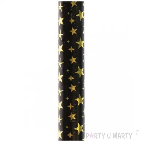 fontanna tortowa glamour arpex 12 5 cm