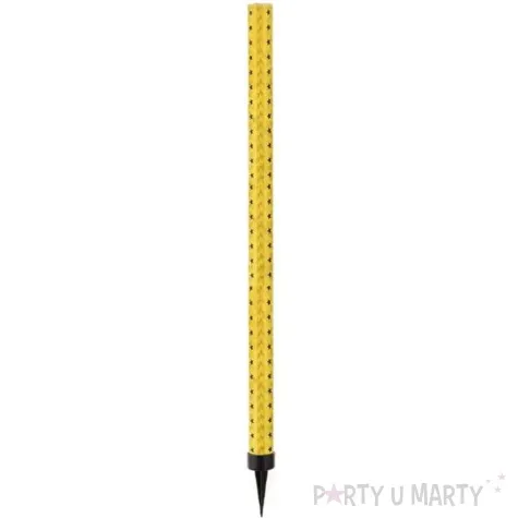 fontanna tortowa gold classic 25 cm godan 1 szt