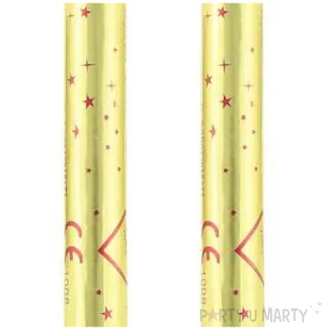 fontanna tortowa premium 12 cm godan 2 szt