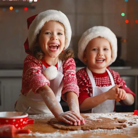 foremka boze narodzenie balwanek olaf 73x88 mm biala