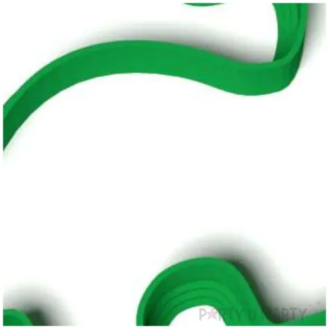 foremka dinozaury brontozaur 87x78 mm zielona