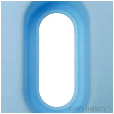 foremka do ciasteczek cyfra 0 top ten