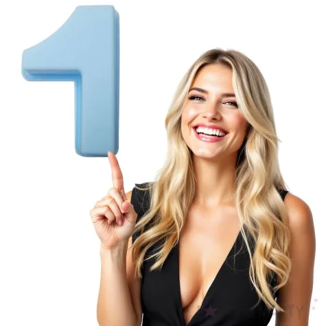 foremka do ciasteczek cyfra 1 top ten