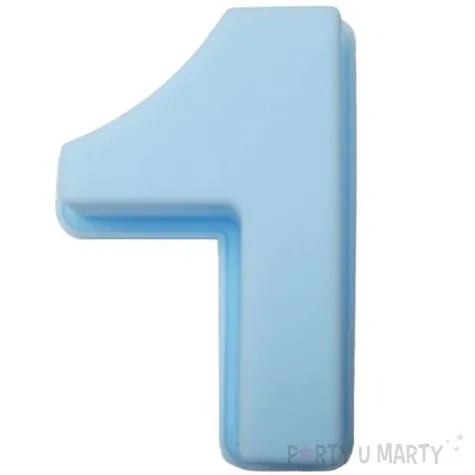 foremka do ciasteczek cyfra 1 top ten