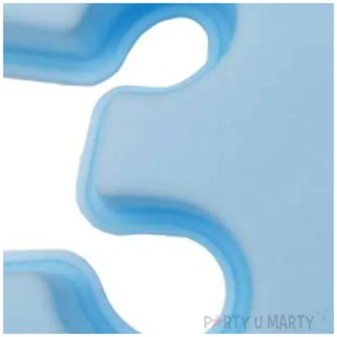 foremka do ciasteczek cyfra 3 top ten