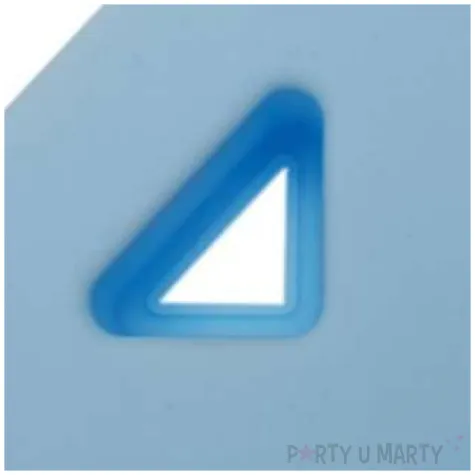 foremka do ciasteczek cyfra 4 top ten