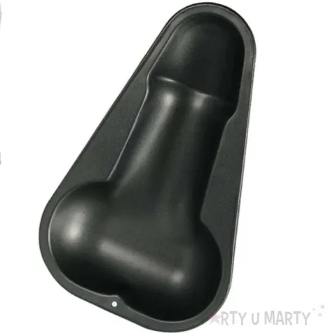 foremka do ciastek penis ootb