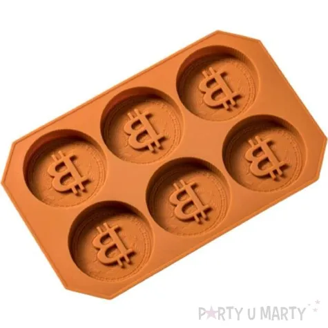 foremka na lod bitcoin brazowy gadgetmaster