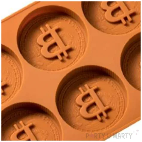 foremka na lod bitcoin brazowy gadgetmaster