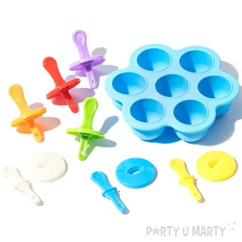 foremka na lod domowe lody gadgetmaster