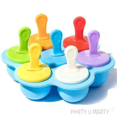 foremka na lod domowe lody gadgetmaster