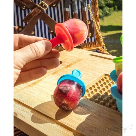 foremka na lod domowe lody gadgetmaster