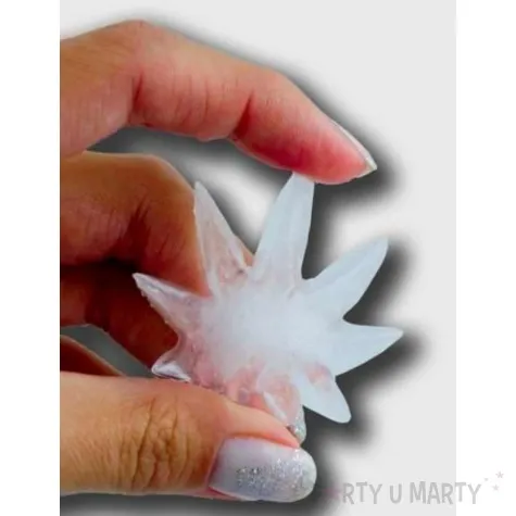 foremka na lod ganja