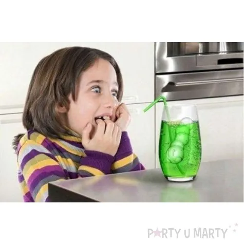 foremka na lod gasiennica zielona gadgetmaster