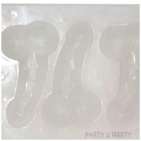 foremka na lod penisy funny fashion