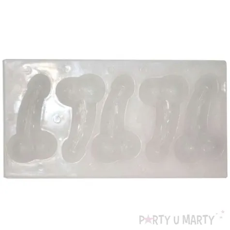 foremka na lod penisy funny fashion