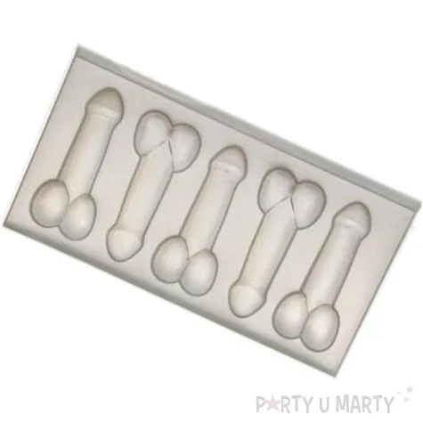 foremka na lod penisy ootb