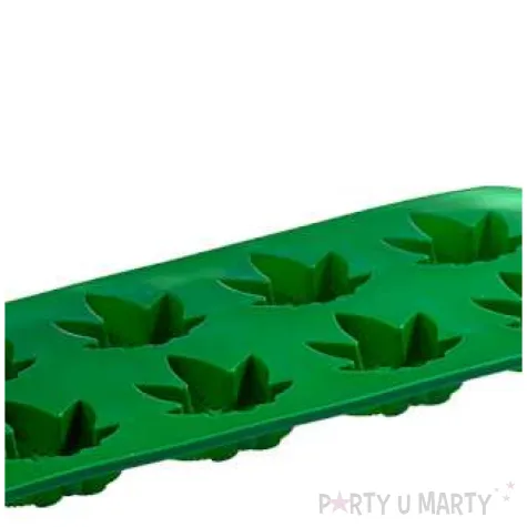 foremka na lod ziolo zielona gadgetmaster