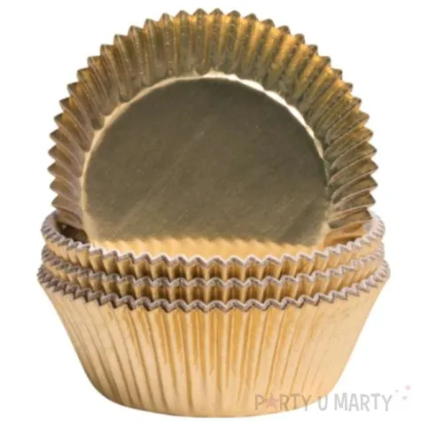 foremki na pralinki smakolyki zloty demmler 40 szt