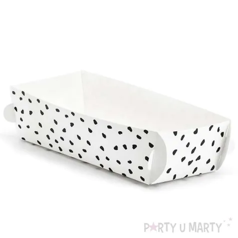 foremki na slodycze dinozaury partydeco 6 szt