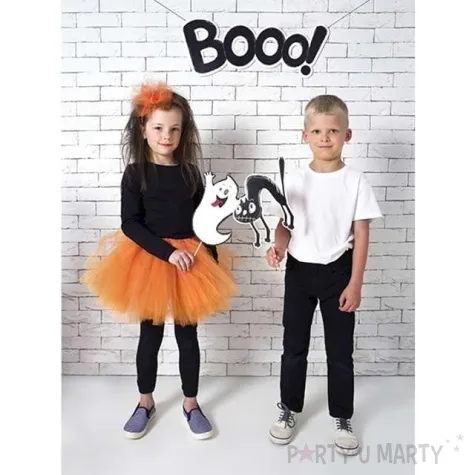 fotogadzet patyczki booo 4 szt