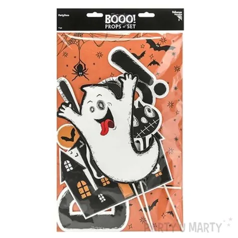 fotogadzet patyczki booo 4 szt