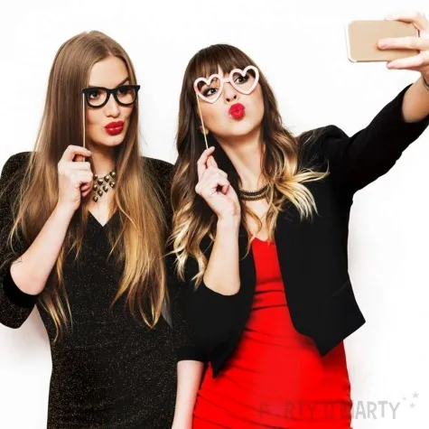 fotogadzet patyczki dzien kobiet szatan nie baba 6 szt