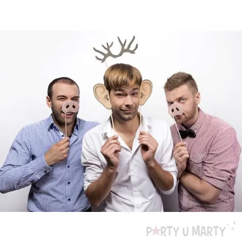 fotogadzet patyczki kawalerskie 5 szt