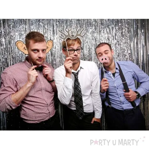 fotogadzet patyczki kawalerskie 5 szt